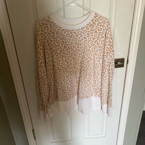 Women’s time and tru sweater - Picture 1 of 2